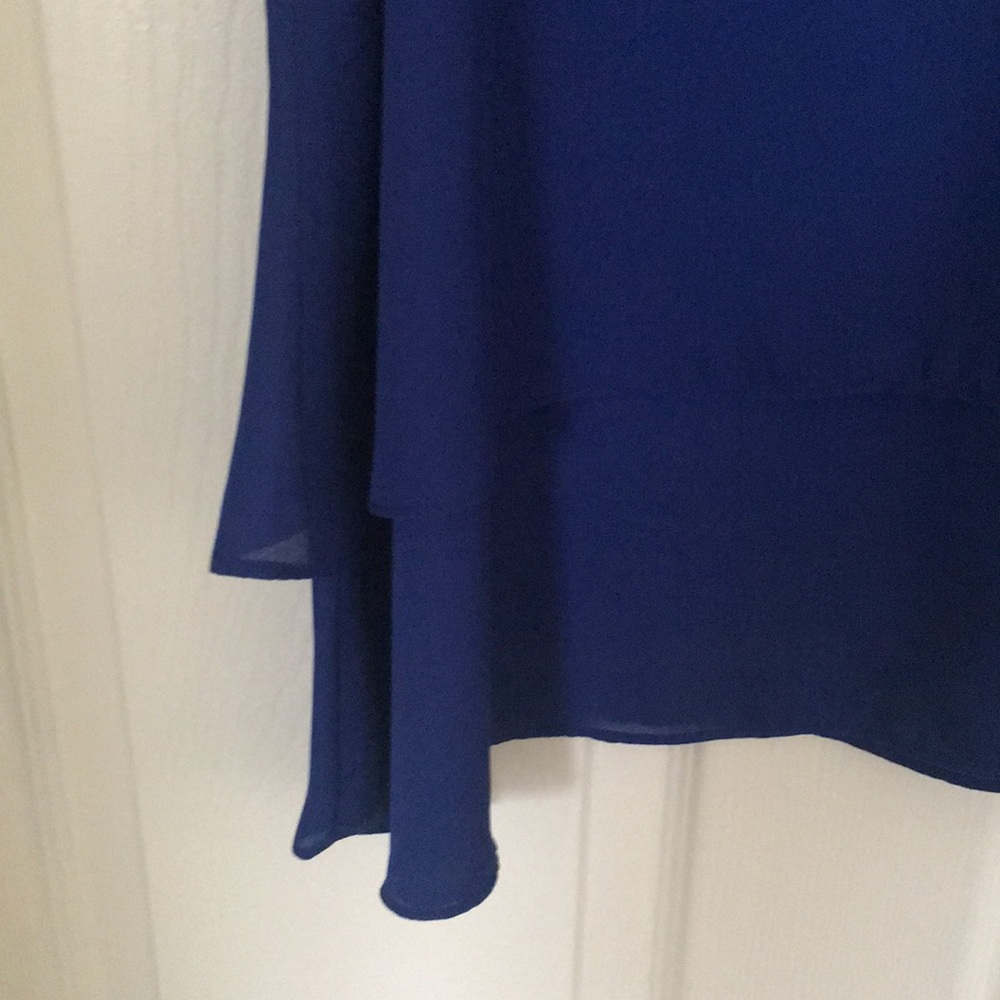 Francescas Top - Picture 5 of 6